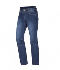 Ocún kalhoty Ravage jeans